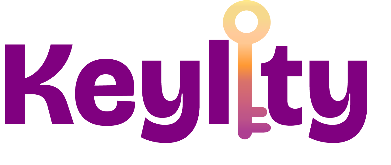 Keylity
